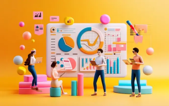 Social Media Marketing dubai Social Media Marketing dubai