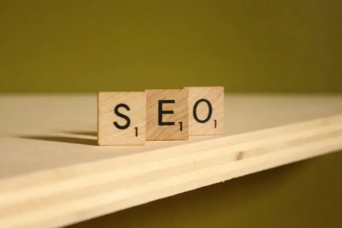 SEO & GMB Optimization in dubai SEO & GMB Optimization in dubai