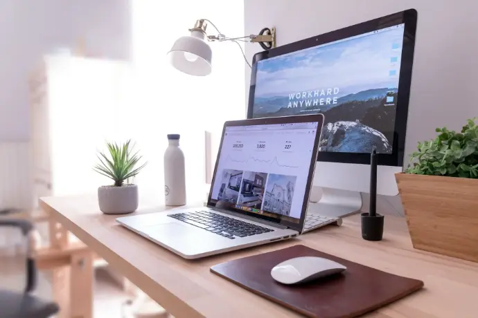 Website Design in dubai Website Design in dubai